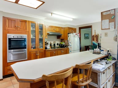 Property 16 Wayfarer Drive, Sussex Inlet NSW 2540 IMAGE 0