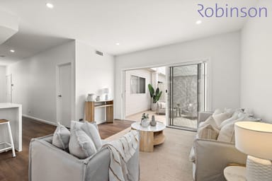 Property 2/441 Glebe Road, Merewether NSW 2291 IMAGE 0