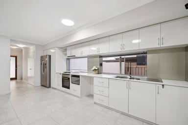 Property 2A Bragor Place, ARDROSS WA 6153 IMAGE 0