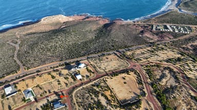 Property 22 Centrolepis Circuit, KALBARRI WA 6536 IMAGE 0