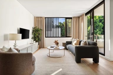 Property 422, 4 Stovemaker Lane, Erskineville NSW 2043 IMAGE 0