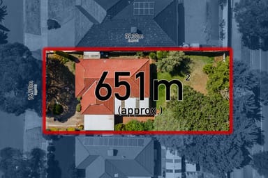 Property 35 Wilmot Drive, Delahey VIC 3037 IMAGE 0