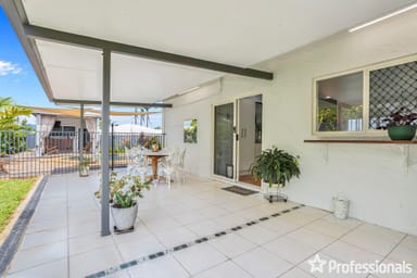 Property 18 Diamond Street, MOUNT SHERIDAN QLD 4868 IMAGE 0