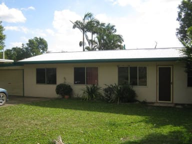 Property 19 Sawmill Drive, Gregory River QLD 4800 IMAGE 0