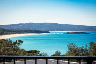 Property 3 The Point, Tura Beach NSW 2548 IMAGE 0