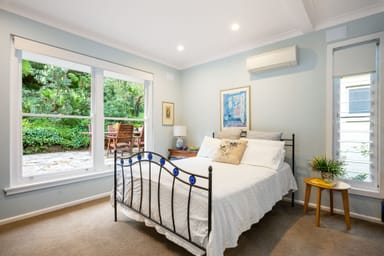 Property 25 The Bulwark, CASTLECRAG NSW 2068 IMAGE 0