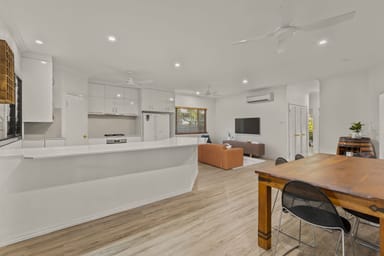 Property 17 Mostyn Place, BROOME WA 6725 IMAGE 0