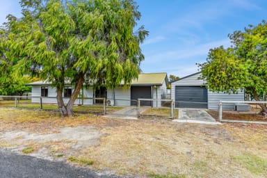 Property KINGSTON SE SA 5275 IMAGE 0