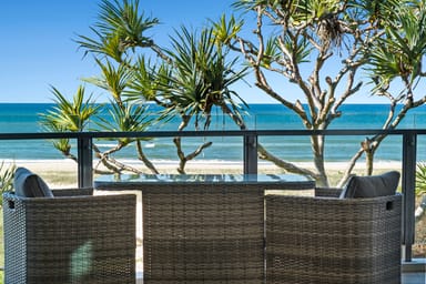 Property 202, 239 Golden Four Drive, Bilinga QLD 4225 IMAGE 0