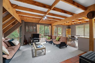 Property 2, 2260 Mt Baw Baw Tourist Road, ICY CREEK VIC 3833 IMAGE 0
