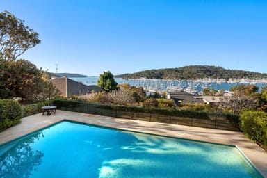 Property 1945 Pittwater Road, Bayview NSW 2104 IMAGE 0