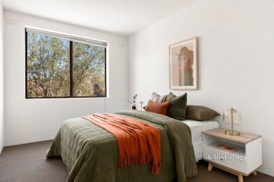 Property 1 Dover Street, Flemington VIC 3031 IMAGE 0