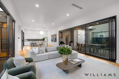 Property 210 Young Street, Unley SA 5061 IMAGE 0
