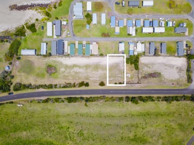 Property Lot 7 Dutton Way, PORTLAND VIC 3305 IMAGE 0