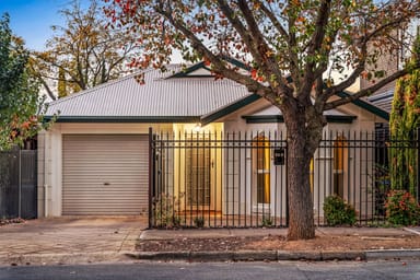 Property 35B, 35 Hallett Avenue, Tranmere SA 5073 IMAGE 0