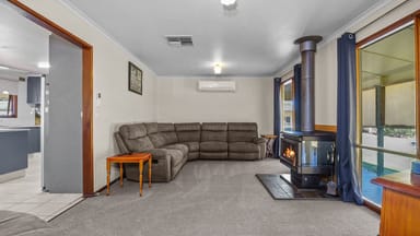 Property 780 Ryan Road, Merrigum VIC 3618 IMAGE 0