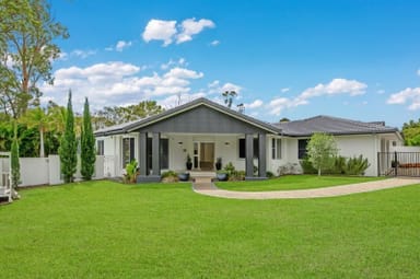 Property 1 Jarvis Place, Arundel QLD 4214 IMAGE 0