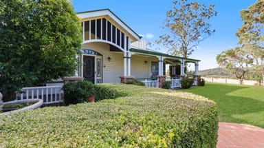 Property 2 Cotswold Close, COTSWOLD HILLS QLD 4350 IMAGE 0