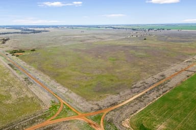 Property . Settlement Road, QUAMBATOOK VIC 3540 IMAGE 0