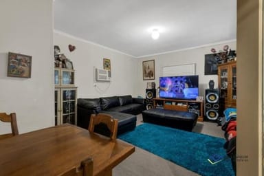 Property 13 BOWOOD STREET, Elizabeth Park SA 5113 IMAGE 0