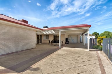 Property 7 Coach House Mews, Hillbank SA 5112 IMAGE 0