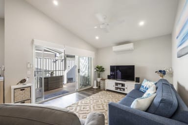 Property 236, 598 Summerland Way, Grafton NSW 2460 IMAGE 0