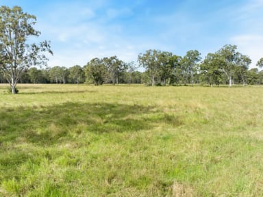 Property 351 Marks Lane, Leeville NSW 2470 IMAGE 0