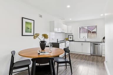 Property 3/7-11 Findon Road, WOODVILLE SOUTH SA 5011 IMAGE 0