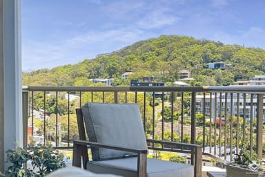 Property ID:21143813/45 Hayle Street, Burleigh Heads QLD 4220 IMAGE 0