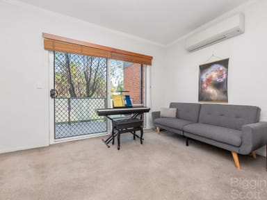 Property 5, 2 Newmarket Way, Flemington VIC 3031 IMAGE 0