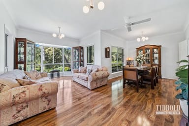 Property 19 Viola Drive, REDLAND BAY QLD 4165 IMAGE 0