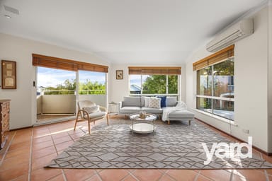 Property 48B Pier Street, EAST FREMANTLE WA 6158 IMAGE 0