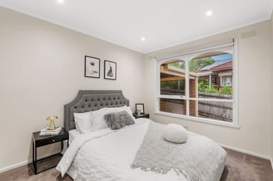 Property 3 Huxley Court, BAYSWATER VIC 3153 IMAGE 0