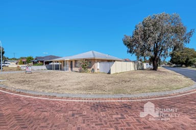 Property 1 Tremandra Way, Glen Iris WA 6230 IMAGE 0