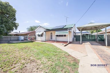 Property 174 Cathundril Street, Narromine NSW 2821 IMAGE 0