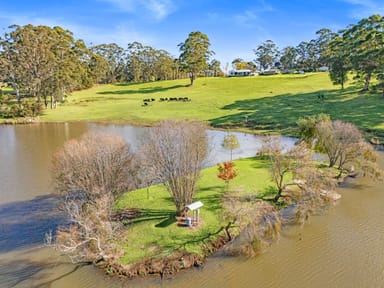 Property 456 Redman Road, SCOTSDALE WA 6333 IMAGE 0