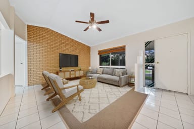 Property 7 Ferngrove Court, HERITAGE PARK QLD 4118 IMAGE 0