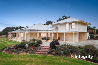 Property 180 Brigadoon Road, Highlands VIC 3660 IMAGE 0