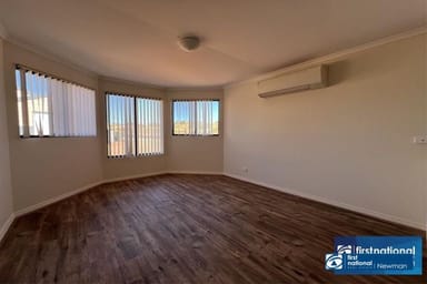 Property 1, 23 McLennan Drive, Newman WA 6753 IMAGE 0