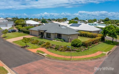 Property 2 Tulipwood Place, Coral Cove QLD 4670 IMAGE 0