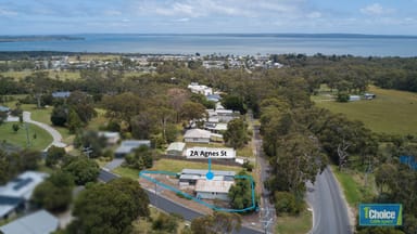 Property 2A Agnes St, Grantville VIC 3984 IMAGE 0