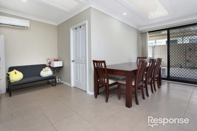 Property 15 Wycombe Street, Doonside NSW 2767 IMAGE 0