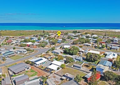 Property 7 Drummond Circus, Cervantes WA 6511 IMAGE 0