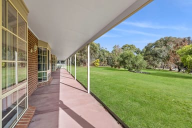 Property 18 Cassell Court, Pomonal VIC 3381 IMAGE 0