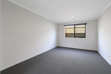 Property 9 Ballast Drive, WARRAGUL VIC 3820 IMAGE 0