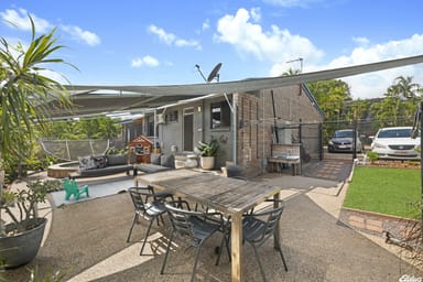 Property 1, 22 Grassland Crescent, Leanyer NT 0812 IMAGE 0