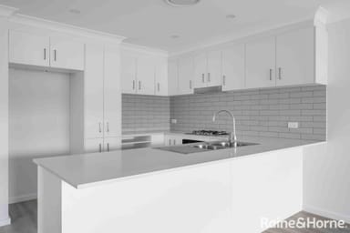 Property 27B Firetail Street, SOUTH NOWRA NSW 2541 IMAGE 0