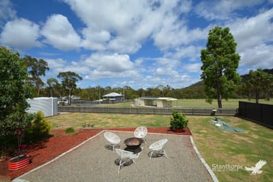 Property 37 Walters Road, Glen Aplin QLD 4381 IMAGE 0