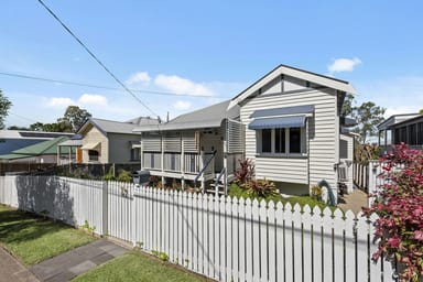 Property 47 Livingstone Street, Yeerongpilly QLD 4105 IMAGE 0