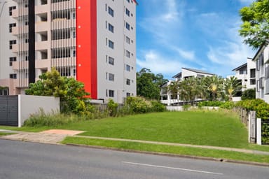 Property 2244 Logan Road, UPPER MOUNT GRAVATT QLD 4122 IMAGE 0